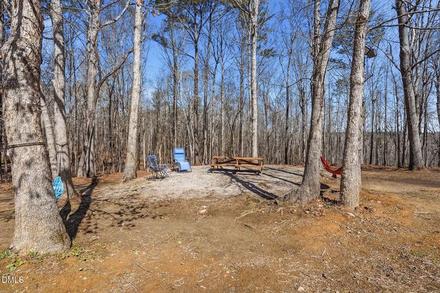 90 Spring Leaf Lane, Wendell, NC 27591