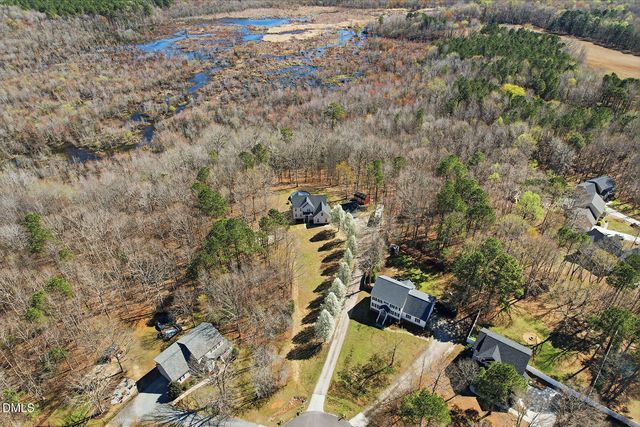 90 Spring Leaf Lane, Wendell, NC 27591