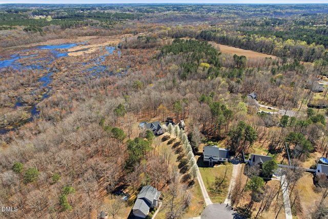 90 Spring Leaf Lane, Wendell, NC 27591