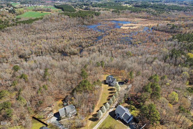 90 Spring Leaf Lane, Wendell, NC 27591