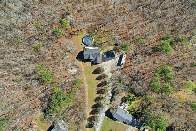 90 Spring Leaf Lane, Wendell, NC 27591