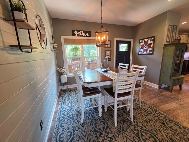 958 New Forest Road, Young Harris, GA 30582
