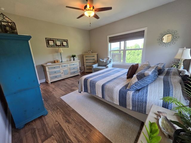 958 New Forest Road, Young Harris, GA 30582