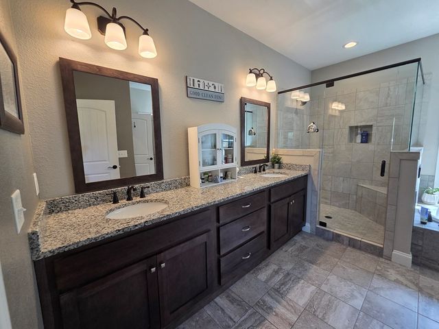 958 New Forest Road, Young Harris, GA 30582