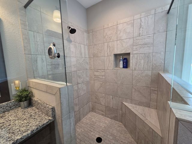958 New Forest Road, Young Harris, GA 30582