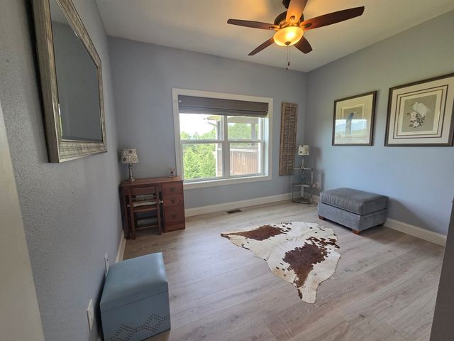 958 New Forest Road, Young Harris, GA 30582