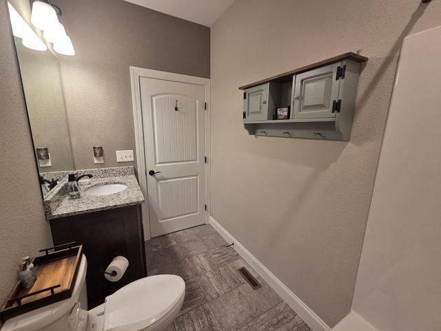 958 New Forest Road, Young Harris, GA 30582