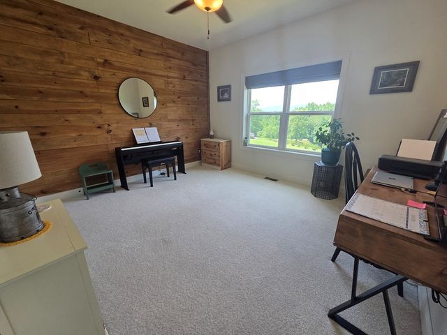 958 New Forest Road, Young Harris, GA 30582