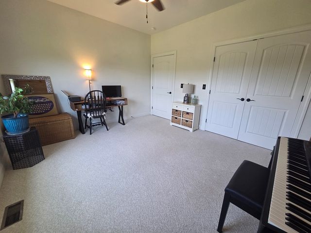 958 New Forest Road, Young Harris, GA 30582