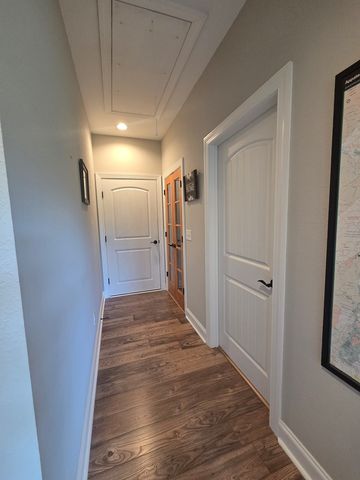 958 New Forest Road, Young Harris, GA 30582