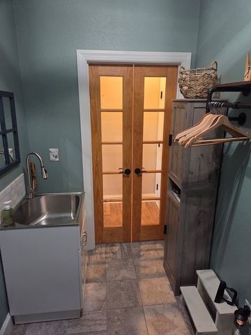 958 New Forest Road, Young Harris, GA 30582