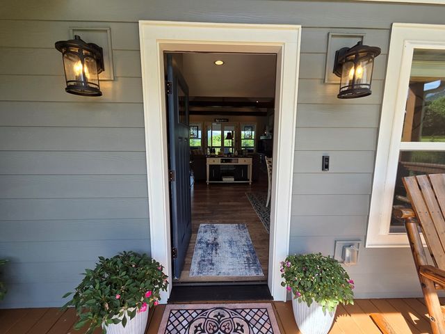 958 New Forest Road, Young Harris, GA 30582