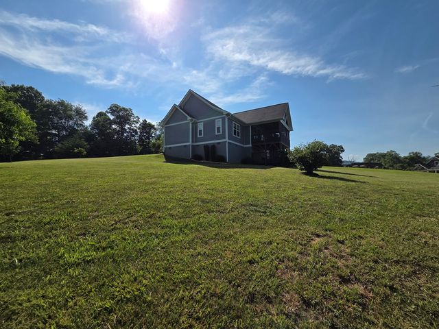 958 New Forest Road, Young Harris, GA 30582