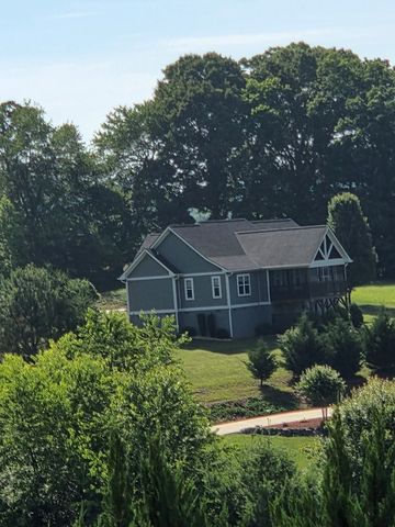 958 New Forest Road, Young Harris, GA 30582