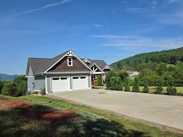 958 New Forest Road, Young Harris, GA 30582