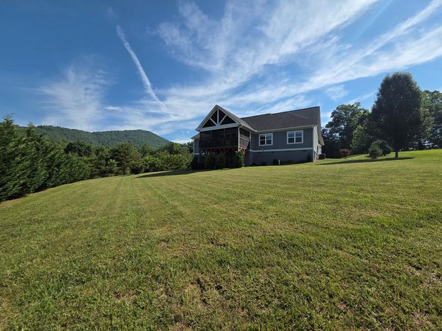958 New Forest Road, Young Harris, GA 30582