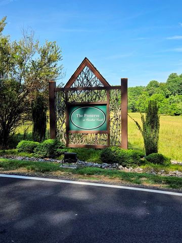958 New Forest Road, Young Harris, GA 30582
