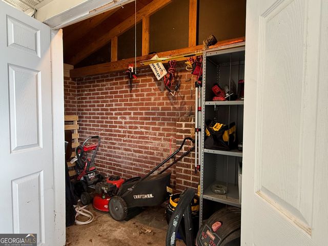 804 Betty Street, Sandersville, GA 31082