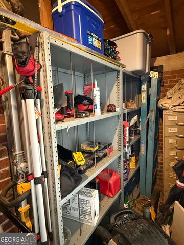 804 Betty Street, Sandersville, GA 31082