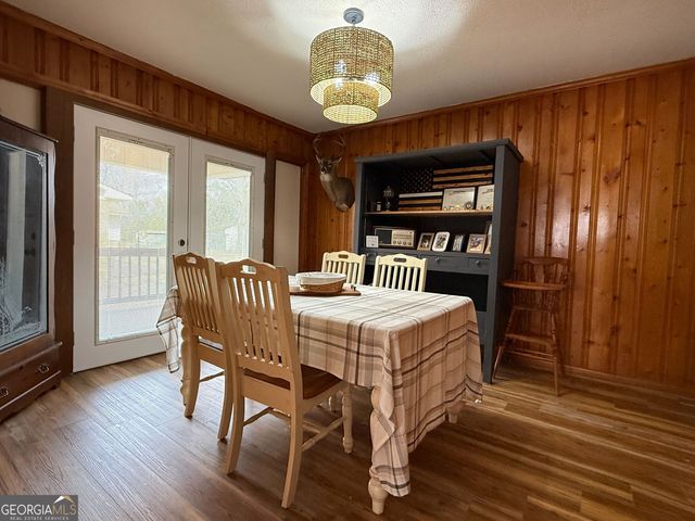 804 Betty Street, Sandersville, GA 31082