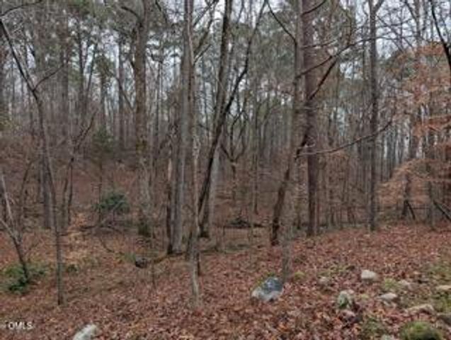 1416 Jack Bennett Road, Chapel Hill, NC 27517