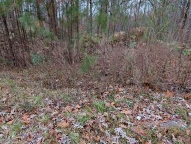 1416 Jack Bennett Road, Chapel Hill, NC 27517