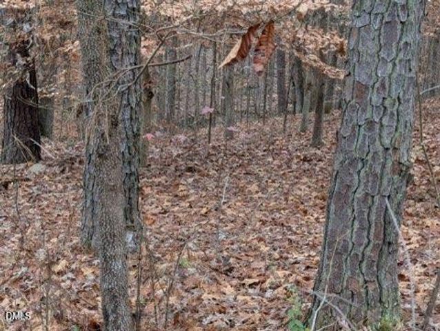 1416 Jack Bennett Road, Chapel Hill, NC 27517