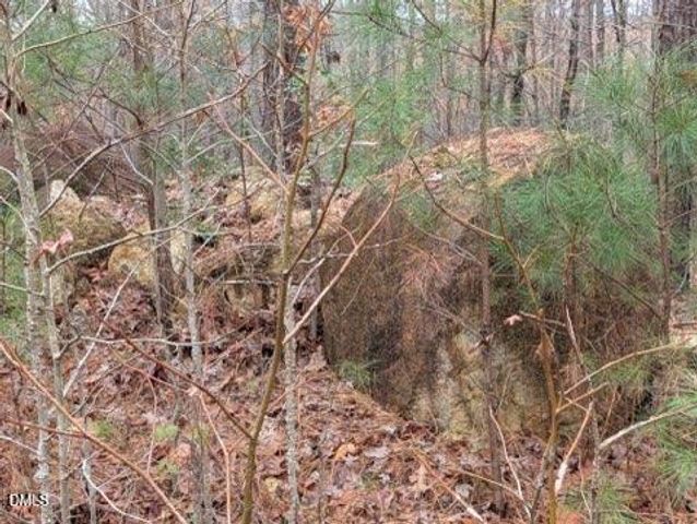 1416 Jack Bennett Road, Chapel Hill, NC 27517