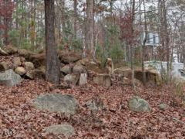 1416 Jack Bennett Road, Chapel Hill, NC 27517