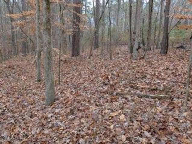 1416 Jack Bennett Road, Chapel Hill, NC 27517