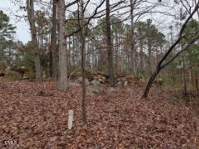 1416 Jack Bennett Road, Chapel Hill, NC 27517