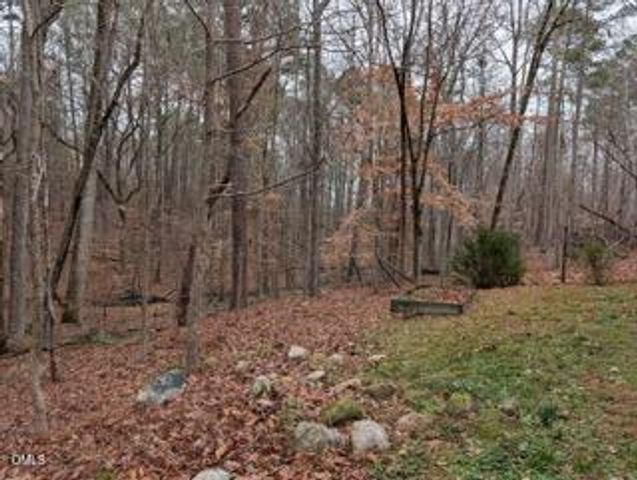 1416 Jack Bennett Road, Chapel Hill, NC 27517