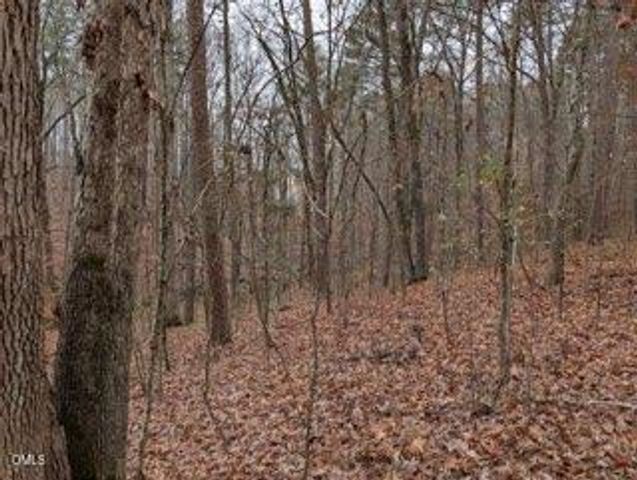 1416 Jack Bennett Road, Chapel Hill, NC 27517