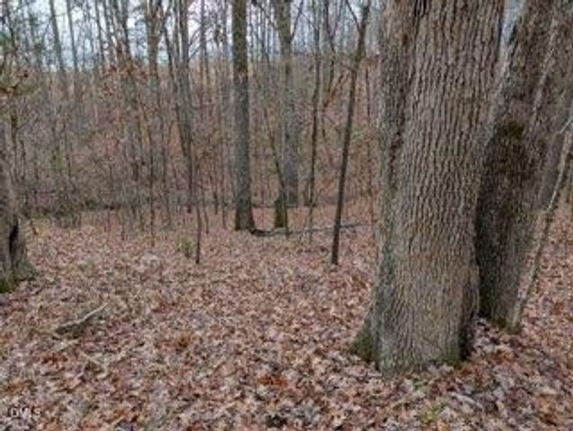 1416 Jack Bennett Road, Chapel Hill, NC 27517