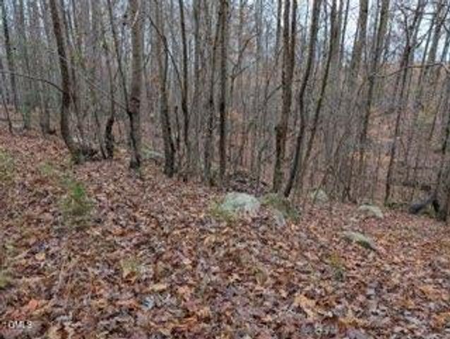 1416 Jack Bennett Road, Chapel Hill, NC 27517