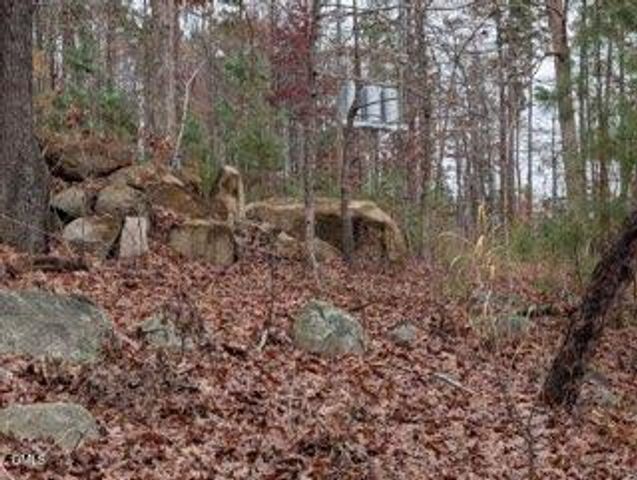 1416 Jack Bennett Road, Chapel Hill, NC 27517