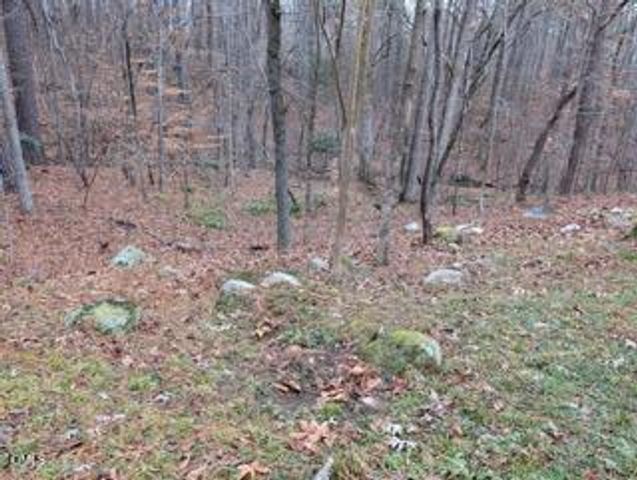 1416 Jack Bennett Road, Chapel Hill, NC 27517