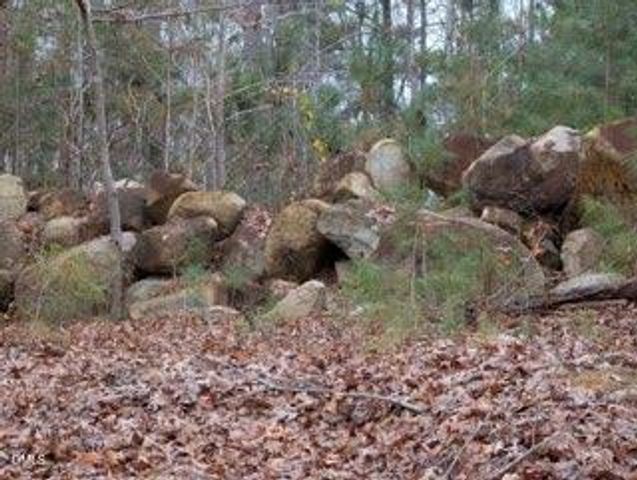 1416 Jack Bennett Road, Chapel Hill, NC 27517