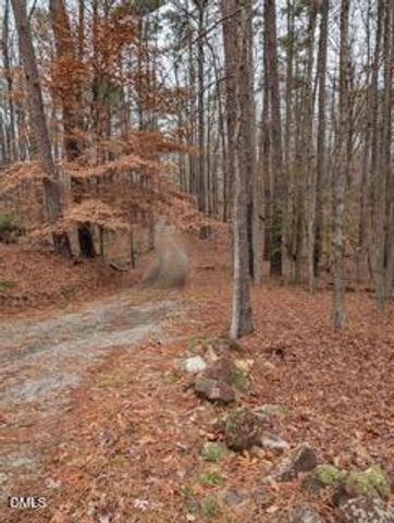 1416 Jack Bennett Road, Chapel Hill, NC 27517