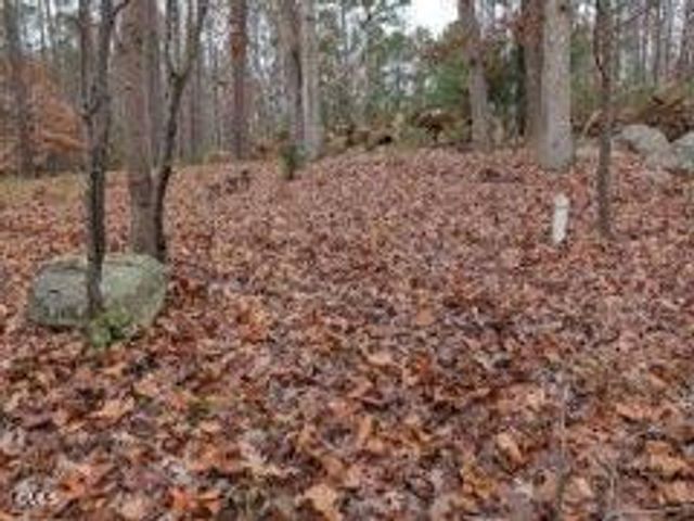 1416 Jack Bennett Road, Chapel Hill, NC 27517