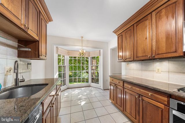 6605 MCLEAN CT, Mclean, VA 22101