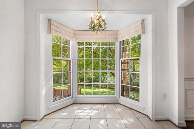 6605 MCLEAN CT, Mclean, VA 22101