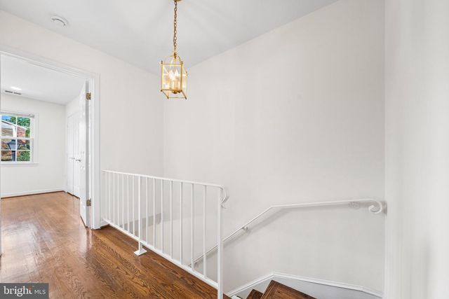 6605 MCLEAN CT, Mclean, VA 22101