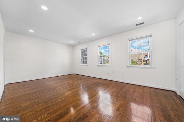 6605 MCLEAN CT, Mclean, VA 22101