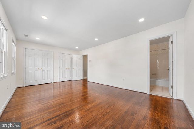 6605 MCLEAN CT, Mclean, VA 22101