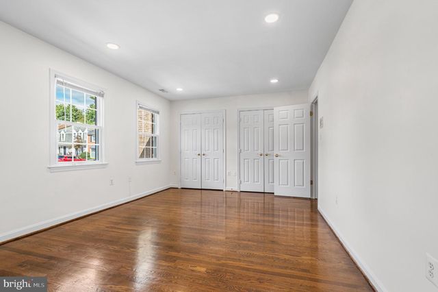 6605 MCLEAN CT, Mclean, VA 22101