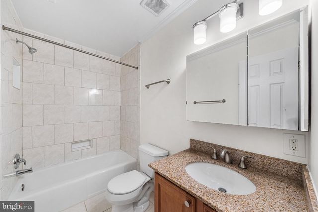 6605 MCLEAN CT, Mclean, VA 22101