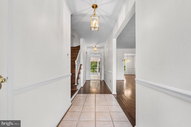 6605 MCLEAN CT, Mclean, VA 22101