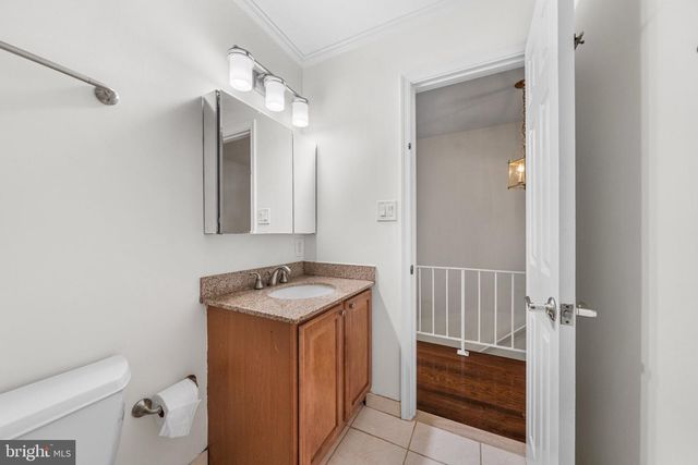 6605 MCLEAN CT, Mclean, VA 22101