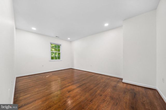 6605 MCLEAN CT, Mclean, VA 22101